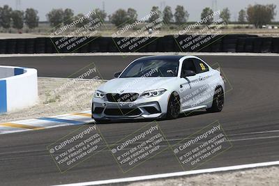 media/May-04-2025-BMW Club of San Diego (Sun) [[f50409f436]]/C group/Turn 6/